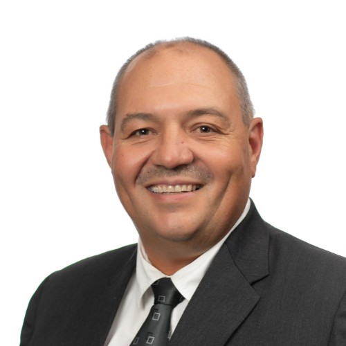 Pieter Labuschagne